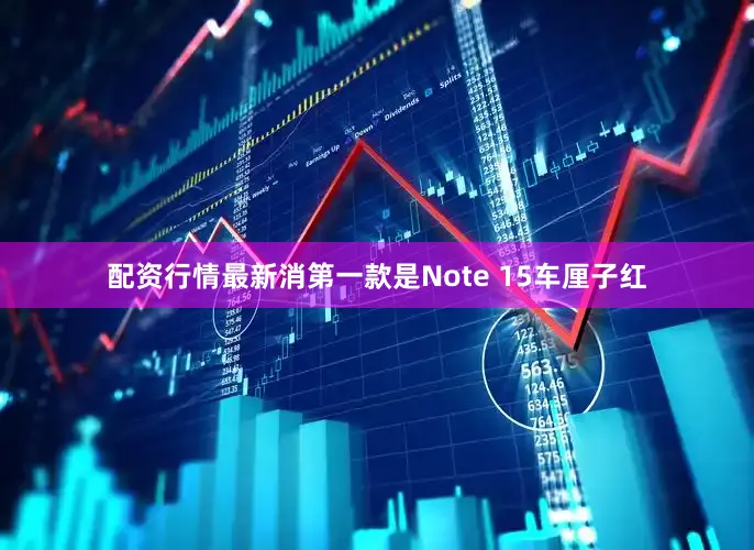 配资行情最新消第一款是Note 15车厘子红